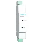 Коммуникационный модуль COMA22-M8 RS485, DC24В 3м для NM8N (R) | 265337 | CHINT