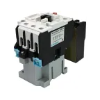                  ПМ12-040200 УХЛ4 В, 110В/50Гц, 1з, 40А, нереверсивный, с реле РТТ-121 28,0-40,0А, IP00, пускатель электромагнитный (ЭТ) | ET007028 | Электротехник
               