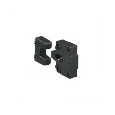 Блокировка механическая для NC2-265-500(Горизонтальная) (R) | 237999 | CHINT