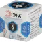 Лампа светодиодная LED 6Вт MR16 4000К GU5.3 нейтральный софит