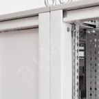                  Облицовка IP30 XL3 4000 475мм
               