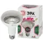 Лампа светодиодная лампа для растений тип BR30,15 Вт, 220-240V FITO-15W-Ra90-E27