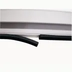                  Винты для соединения 2 XL3S 630/4000
               