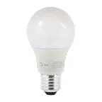 Лампа светодиодная 10 Вт груша нейтральный RED LINE LED A60-10W-840-E27 R Е27 / E27