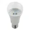 Лампа для растений FITO-11W-Ra90-E27