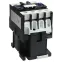 LC1E2510M5, 3P, 25А, 1НО, 220В/50Гц, контактор электромагнитный  (ЭТ) | ET009431 | Электротехник
