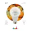 Лампа для растений FITO-11W-Ra90-E27