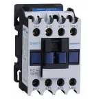 Контактор NC1-0904 9А 4P 230В 50Гц (R) | 220894 | CHINT