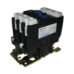                  ПМЛ-3160М УХЛ4 Б, 24В/50Гц, 1р+1з, 40А, нереверсивный, без реле, IP20, пускатель электромагнитный (ЭТ) | ET010050 | Электротехник
               