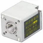                  Электромагнит включения АС 230В для NA1-2000-6300 (R) | 102833 | CHINT
               