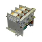                  КВТ-1,14-2,5/160-3 У3, трёхполюсный, 110В, 3з+4р, нереверсивный, без реле, IP00, контактор вакуумный (ЭТ) | ET002621 | Электротехник
               