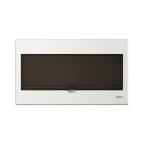 Корпус пластиковый NEX5-C11600 IP30 16 мод. 1 ряд. встраиваемый (R) | 301810 | CHINT