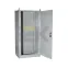 Планка 25х590м (оцинкованная) для КСРМ (комплект 2 шт.) | YKM30-PL-059 | IEK