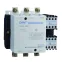 Контактор NC2-185NS реверс 185A 400В/АС3 50Гц (R) | 235830 | CHINT