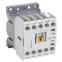 Миниконтактор МКИ-11611 16А 400В/АС3 1Н3  | KMM11-016-400-01 | IEK