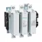 Контактор NC2-630 630А 110В/АС3 50Гц (R) | 236295 | CHINT