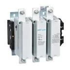 Контактор NC2-630 630А 110В/АС3 50Гц (R) | 236295 | CHINT