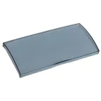                  Дверца для боксов ЩРН(В)-П-4 KREPTA 3 | IND-MKP12-K-04-40-10 | IEK
               