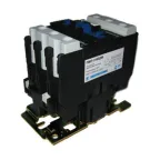                  ПМЛ-3160ДМ УХЛ4 Б, 220В/50Гц, 1р+1з, 50А, нереверсивный, без реле, IP20, пускатель электромагнитный (ЭТ) | ET511511 | Электротехник
               