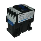                  ПМЛ-1161М УХЛ4 Б, 24В/50Гц, 1р, 10А, нереверсивный, без реле, IP20, пускатель электромагнитный (ЭТ) | ET010028 | Электротехник
               