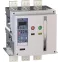 Выключатель автоматический OptiMat A-1250-S2-3P-65-F-MR8.0-B-C0000-M0-P04-S1-03 | 350185 | КЭАЗ