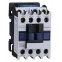 Контактор NC1-0901Z 9А DC24В 1НЗ (R) | 220881 | CHINT