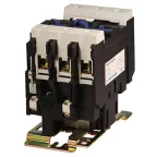                  ПМЛ-4160Д1М УХЛ4 Б, 380В/50Гц, 1р+1з, 95А, нереверсивный, без реле, IP20, пускатель электромагнитный  (ЭТ) | ET511500 | Электротехник
               