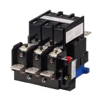                  ПМА-6202 УХЛ4 В, 380В, 2з+2р, 160А, нереверсивный, с реле РТТ-326 153-180А, IP00, пускатель электромагнитный (ЭТ) | ET003677 | Электротехник
               