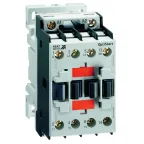 Контактор с катушкой управления AC OptiStart K-F-18-40-00-A230 | 334687 | КЭАЗ
