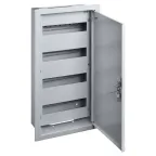 Щит распределительный встраиваемый ЩРВ-48 (630х320х120) IP31 | SQ0905-0007 | TDM