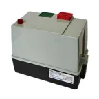                  ПМЛ-2230 УХЛ4 Б, 380В/50Гц, 1з, 25А, нереверсивный, с реле РТЛ-1022-2 17-25А из пластика IP54, с кнопками ПУСК + СТОП и сигнальной лампой, пускатель э
               