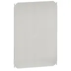 Плата сплошная для Atlantic/Inox/Marina 1200х800мм