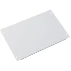 Панель ЛГ к ЩМП-1 36 PRO/GARANT H-50 (комплект 2 шт.) | Y-PL-G-36-1-0-50 | IEK