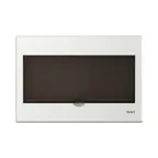Корпус пластиковый NEX5-C11300 IP30 13 мод. 1 ряд. встраиваемый (R) | 301811 | CHINT