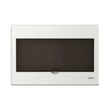 Корпус пластиковый NEX5-C11300 IP30 13 мод. 1 ряд. встраиваемый (R) | 301811 | CHINT