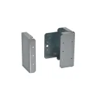                  Плата на центральной стойке DPX3 160 3P
               