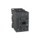 КОНТАКТОР MC1D 3P 50A НО+НЗ 24-60V AC/DC | MC1D50BNE | SE