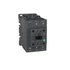 КОНТАКТОР MC1D 3P 50A НО+НЗ 24-60V AC/DC | MC1D50BNE | SE