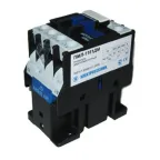                  ПМЛ-1160ДМ УХЛ4 Б, 24В/50Гц, 1з, 16А, нереверсивный, без реле, IP20, пускатель электромагнитный (ЭТ) | ET004238 | Электротехник
               