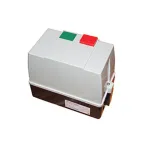                  ПМЛ-1220Д УХЛ4 Б, 380В/50Гц, 1з, 16А, нереверсивный, с реле РТЛ-1021-2 12-18А из пластика IP54, с кнопками ПУСК + СТОП, пускатель электромаг. | ET5114
               