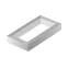 Цоколь для ЩМП-х.8.4 | SQ0905-0415 | TDM