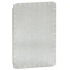 Плата Lina 12.5 для Atlantic/Inox/Marina 1400х100мм