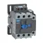 Контактор NXC-38 110AC 1НО+1НЗ 50Гц (R) | 836883 | CHINT