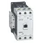 Контактор CTX3 100 3P 75A (AC-3) 2но2нз ~415В | 416189 | Legrand