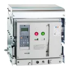 OptiMat A-4000-S4-3P-100-D-MR8.0-B-C2200-M2-P01-S1-03| 277338 | КЭАЗ