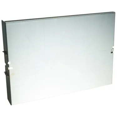 Пластина сплошная XL3 4000 600х400мм