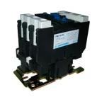                  ПМЛ-4100 УХЛ4 Б, 36В/50Гц, 1р+1з, 63А, нереверсивный, без реле, IP00, пускатель электромагнитный (ЭТ) | ET008825 | Электротехник
               