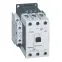 Контактор CTX3 65 3P 50A 2но2н з ~230В | 416156 | Legrand