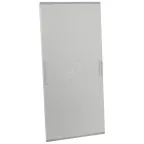 XL3 800 Дверь для шкафа металлическая 700Х1550