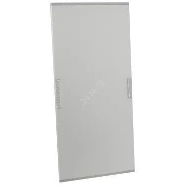 XL3 800 Дверь для шкафа металлическая 700Х1550